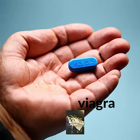 Miglior sito acquisto viagra